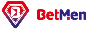 Betmen Casino