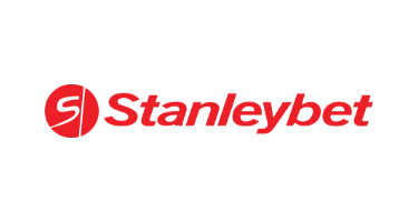 Stanleybet