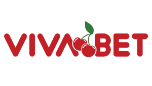 Vivabet