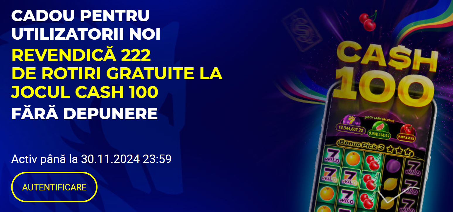 win2 rotiri gratuite