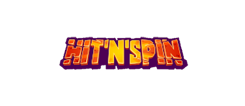 HitnSpin Casino